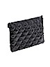 Express Black Wristlet One size - photo 2