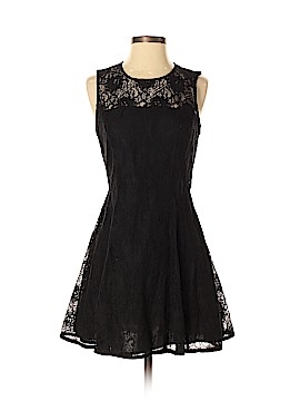Banana Republic Factory Store Size 4 Petite