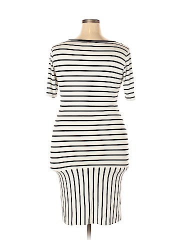 Lularoe Casual Dress (view 2)