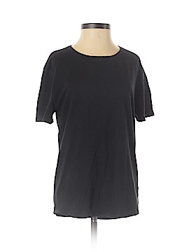Victoria's Secret Size Sm