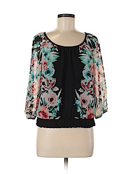 I.N. Studio Size Med Petite