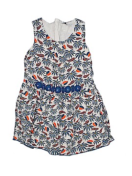 Little Marc Jacobs Size 4