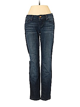 Joe's Jeans Size 24 waist