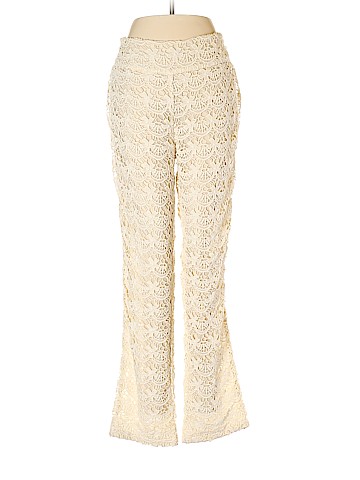 OndadeMar Casual Pants (view 1)