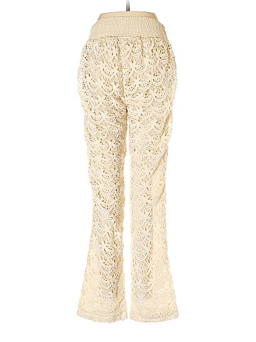 OndadeMar Casual Pants (view 2)