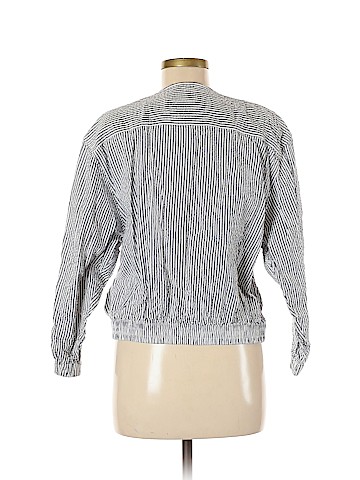 Karen Scott Jacket (view 2)