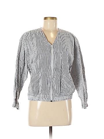 Karen Scott Jacket (view 1)