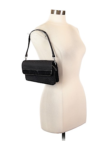 Giani Bernini Shoulder Bag (view 2)