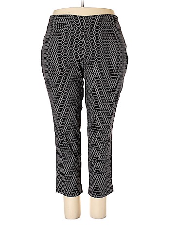 Cynthia Rowley TJX Dress Pants (view 1)
