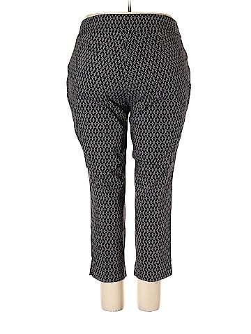 Cynthia Rowley TJX Dress Pants (view 2)