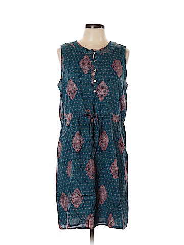 Lucky Brand Casual Dress (view 1)