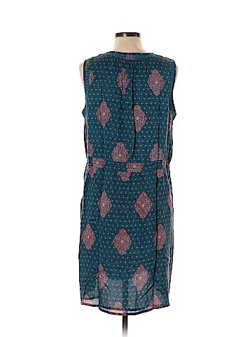 Lucky Brand Casual Dress (view 2)