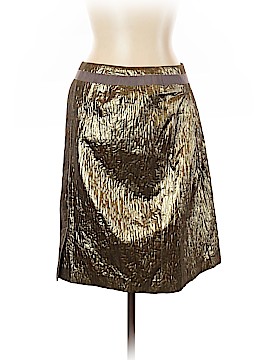 Simply Vera Vera Wang Size 10