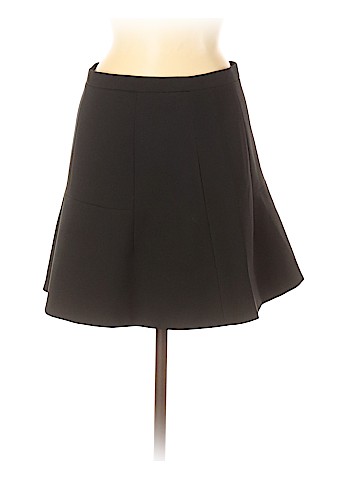 J.Crew Casual Skirt (view 1)