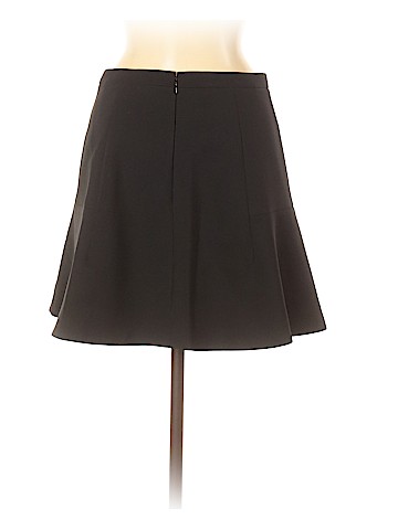 J.Crew Casual Skirt (view 2)