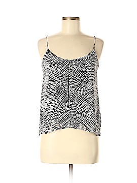 Conscious Collection by H&M Size 4