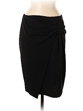SOHO Apparel Ltd Size Med