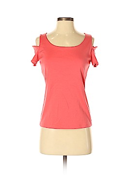 Lafayette 148 New York Size Sm