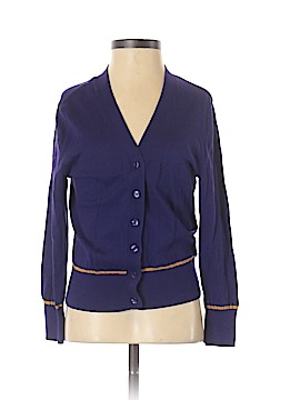 Sophie Theallet for The Limited Size Sm