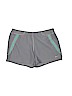 Nike Gray Athletic Shorts Size S - photo 1