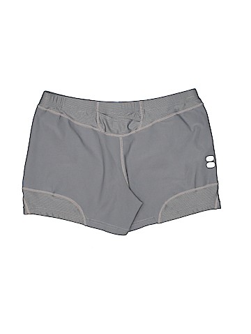 Nike Athletic Shorts (view 2)