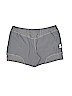 Nike Gray Athletic Shorts Size S - photo 2
