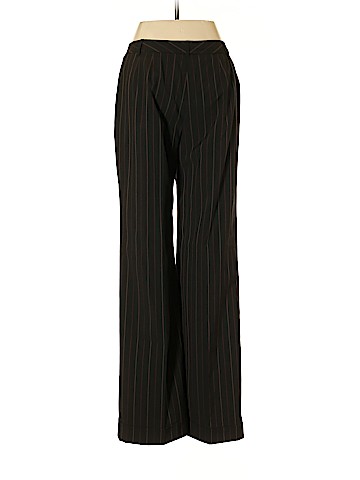Casual Corner Dress Pants (view 2)