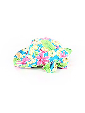 Children's Apparel Network Size 6X
