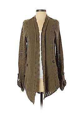 Anthropologie angel of the north outlet cardigan