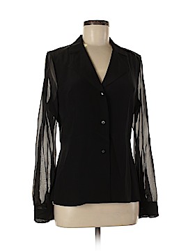 Saks Fifth Avenue Size Sm