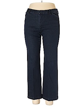 Banana Republic Size 31 waist