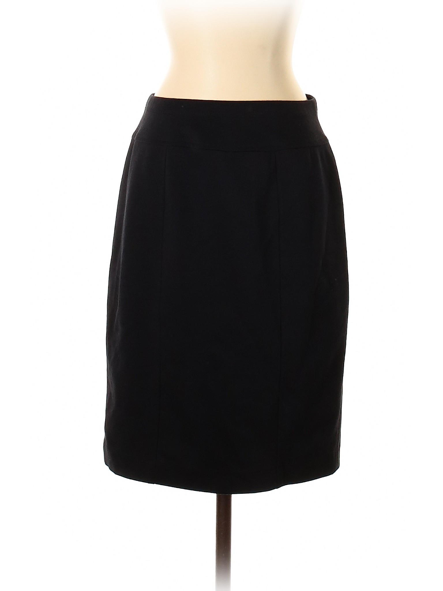 Ellen Tracy Women's Skirts On Sale Up To 90% Off Retail | thredUP