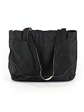 Assorted Brands Diaper Bag
