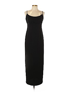 Laundry by Shelli Segal Size 10
