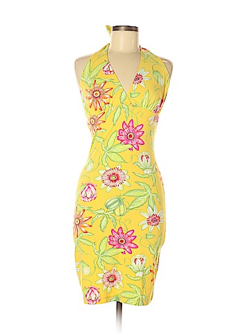 Manuel Canovas Casual Dress (view 1)