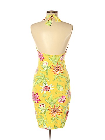 Manuel Canovas Casual Dress (view 2)