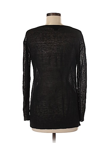 Theory Pullover Sweater (view 2)