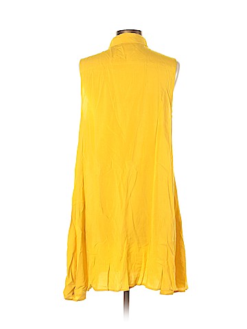 CATHERINE Catherine Malandrino Casual Dress (view 2)