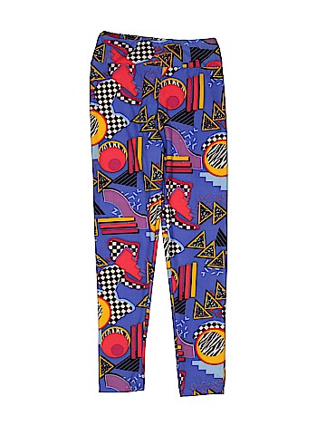 Lularoe Leggings (view 1)