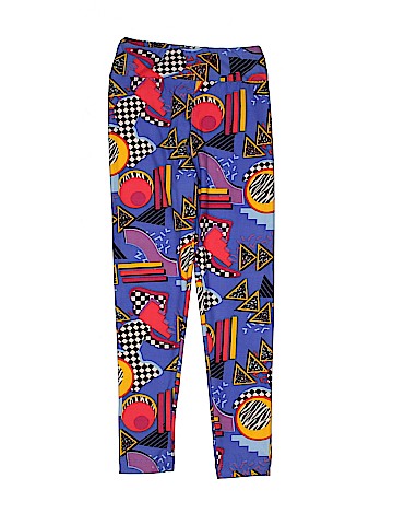 Lularoe Leggings (view 2)