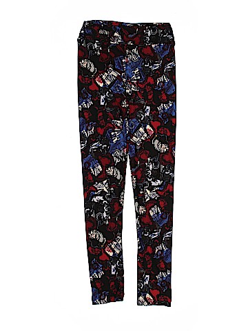 Lularoe Leggings (view 1)