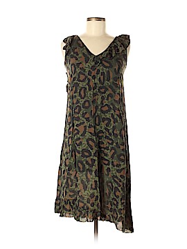 Zadig & Voltaire Size XS