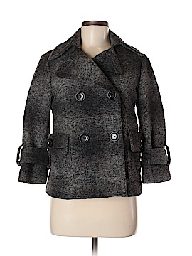 MICHAEL Michael Kors Size Sm Petite