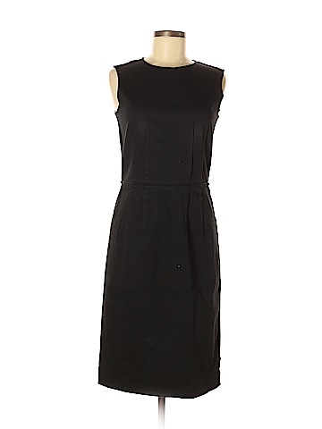 D&G Dolce & Gabbana Casual Dress (view 1)