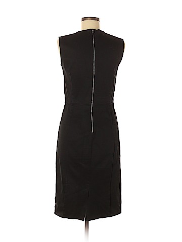 D&G Dolce & Gabbana Casual Dress (view 2)