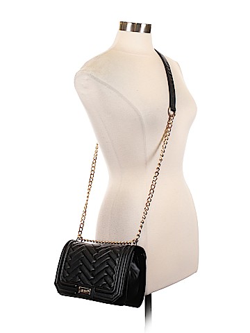 BCBG Paris Satchel (view 2)