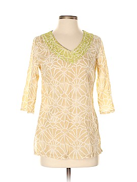 Calypso St. Barth For Target Size XS