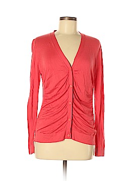 Lafayette 148 New York Size Med