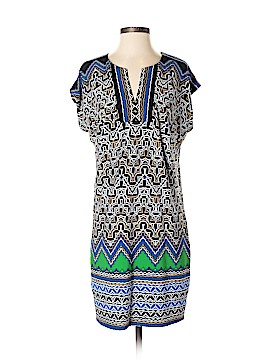 Laundry by Shelli Segal Size XS
