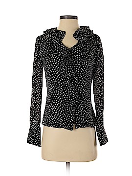 Jones New York Signature Size P Petite